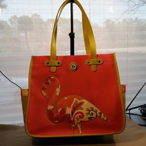 Spartina 449 Daufuskie Island